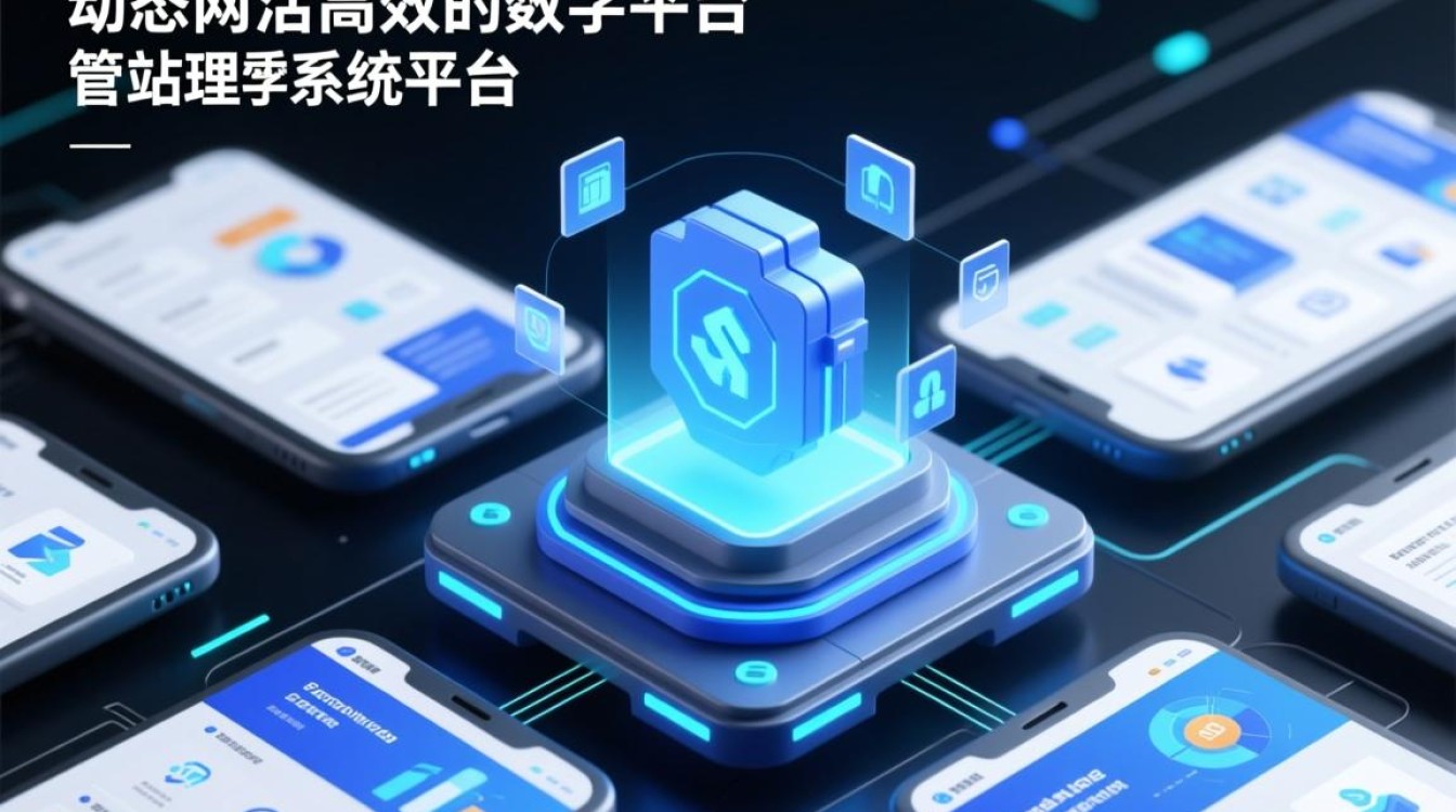 动态网站管理系统怎么选?新手小白必看指南! 动态网站管理系统怎么选?新手小白必看指南!