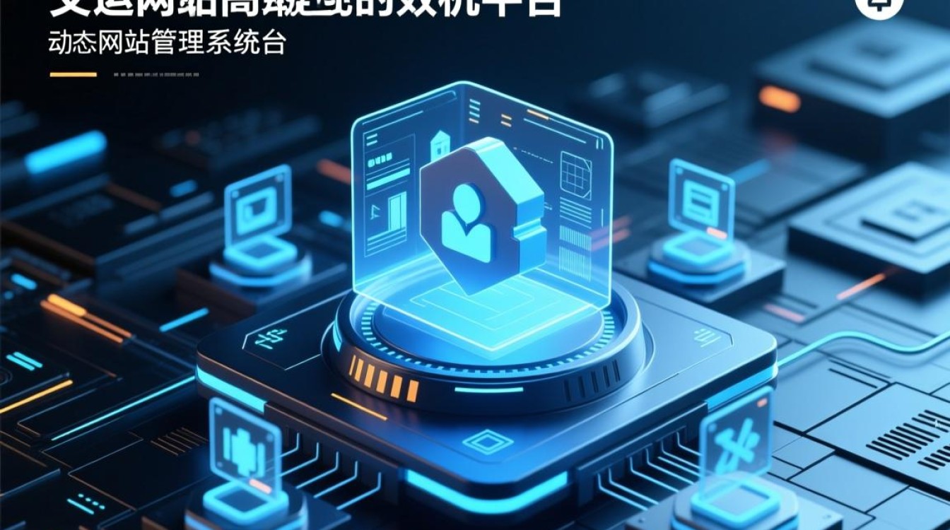 动态网站管理系统怎么选?新手小白必看指南! 动态网站管理系统怎么选?新手小白必看指南!