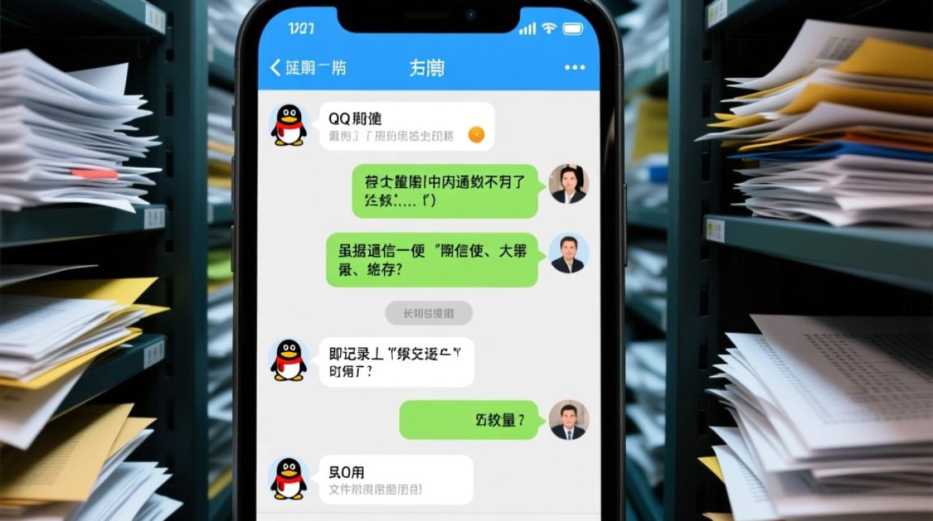 qq怎么清除所有数据库?数据清理方法与风险解析 qq怎么清除所有数据库?数据清理方法与风险解析