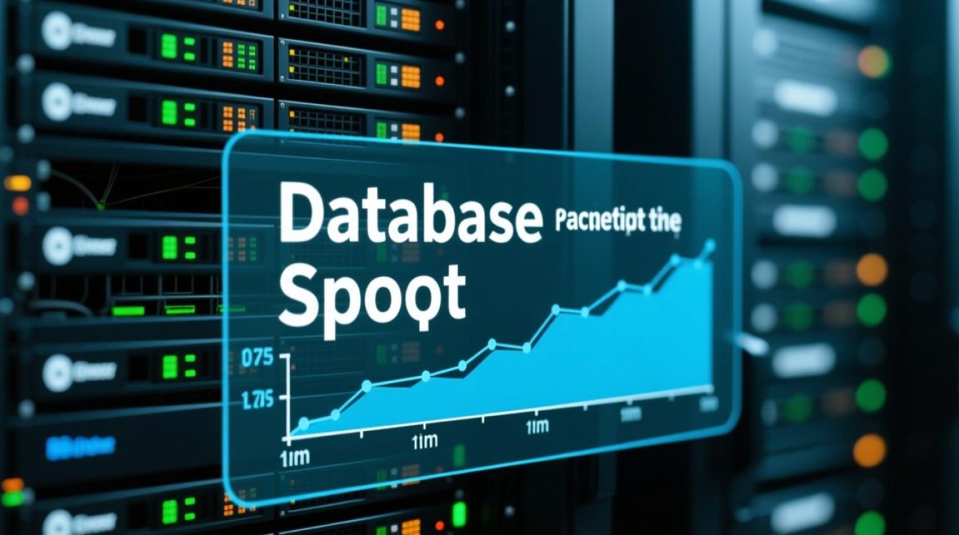 SQL数据库快照是什么?如何创建与管理? SQL数据库快照是什么?如何创建与管理?