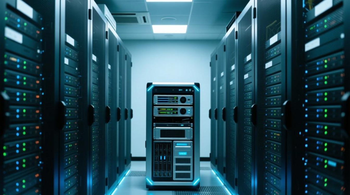 虚拟主机适合搭建哪些网站或应用场景? 虚拟主机适合搭建哪些网站或应用场景?