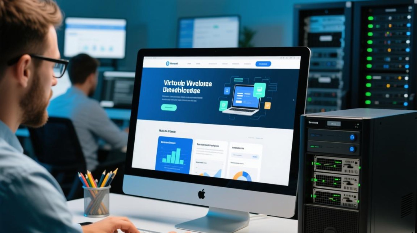 虚拟主机适合搭建哪些网站或应用场景? 虚拟主机适合搭建哪些网站或应用场景?