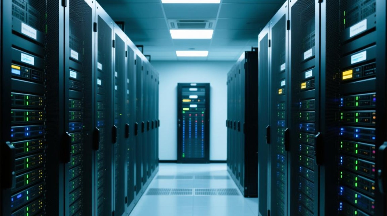 虚拟主机适合搭建哪些网站或应用场景? 虚拟主机适合搭建哪些网站或应用场景?