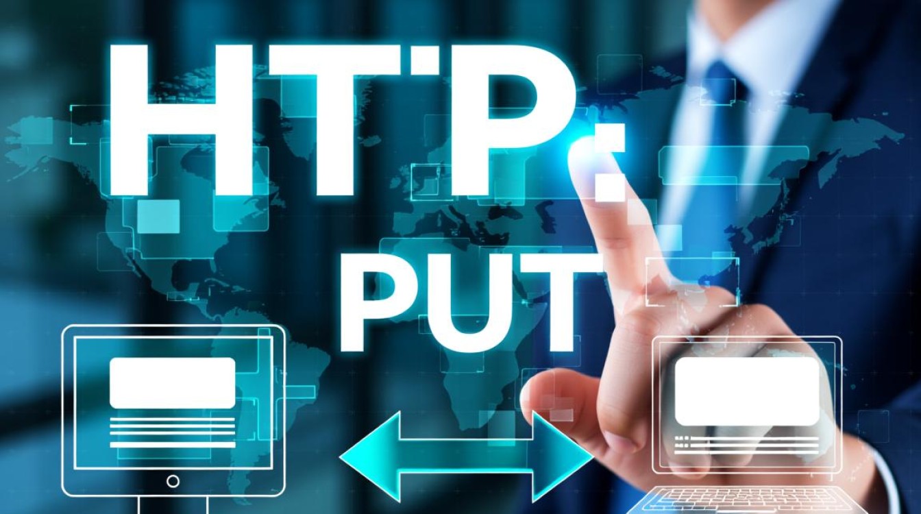 PUT请求报错400,是参数格式错误还是请求体内容问题? PUT请求报错400,是参数格式错误还是请求体内容问题?