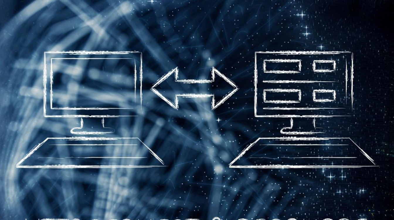 PUT请求报错400,是参数格式错误还是请求体内容问题? PUT请求报错400,是参数格式错误还是请求体内容问题?
