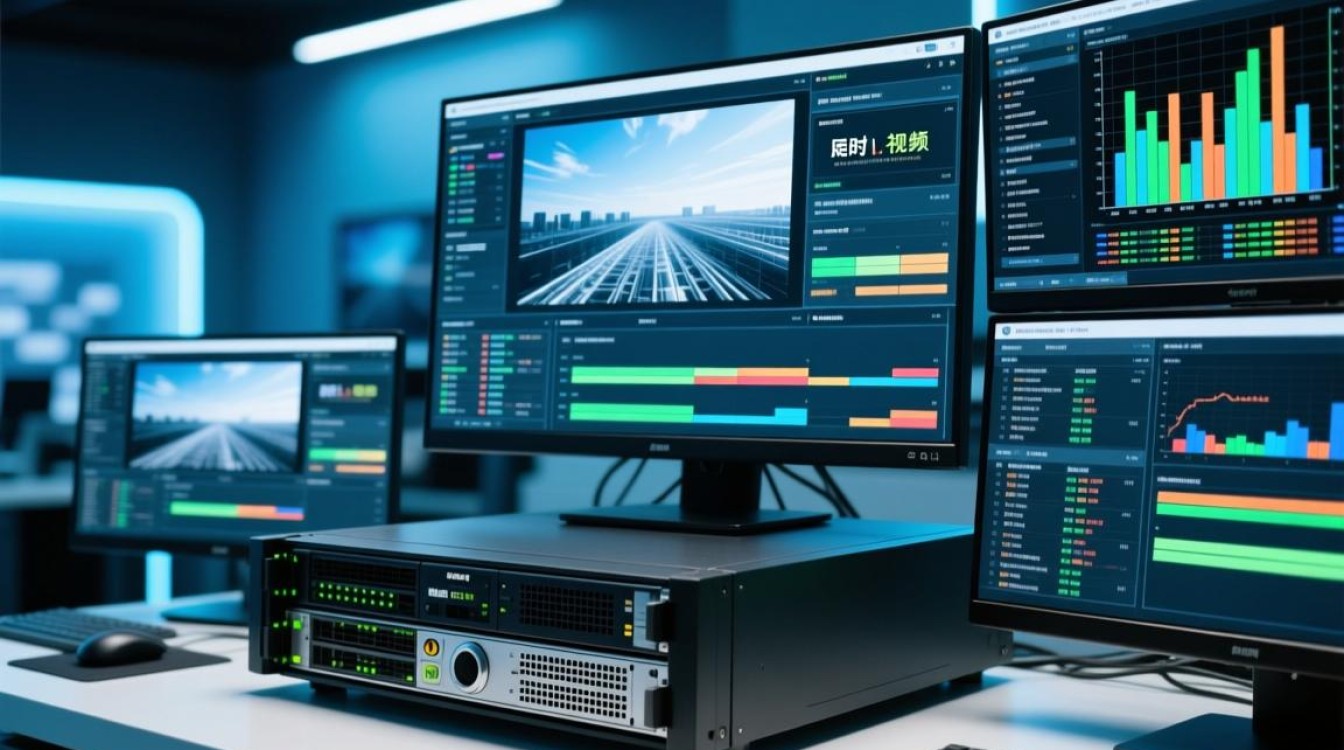 延时视频服务器怎么选?存储与传输能力如何优化? 延时视频服务器怎么选?存储与传输能力如何优化?