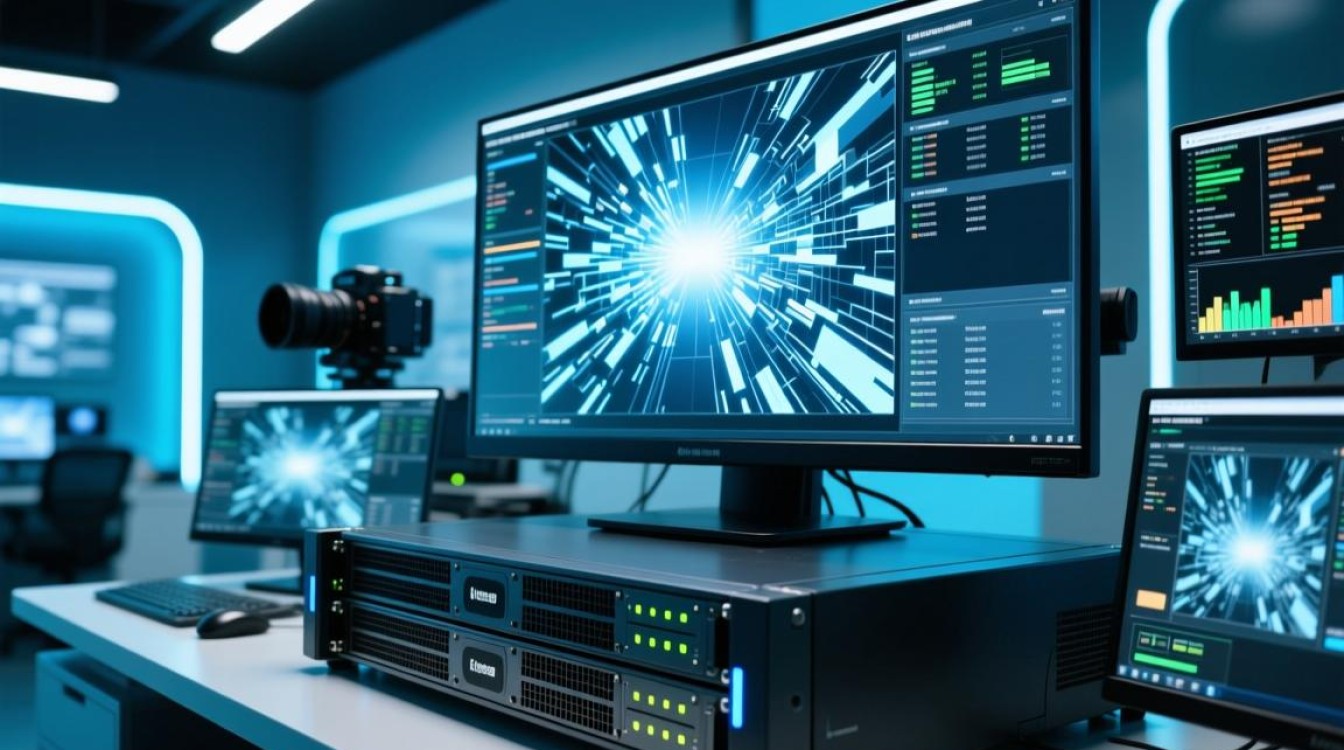 延时视频服务器怎么选?存储与传输能力如何优化? 延时视频服务器怎么选?存储与传输能力如何优化?