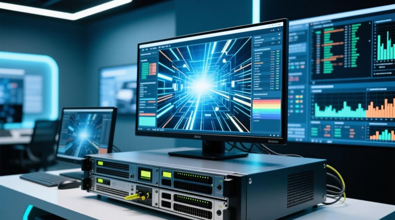 延时视频服务器怎么选?存储与传输能力如何优化? 延时视频服务器怎么选?存储与传输能力如何优化?