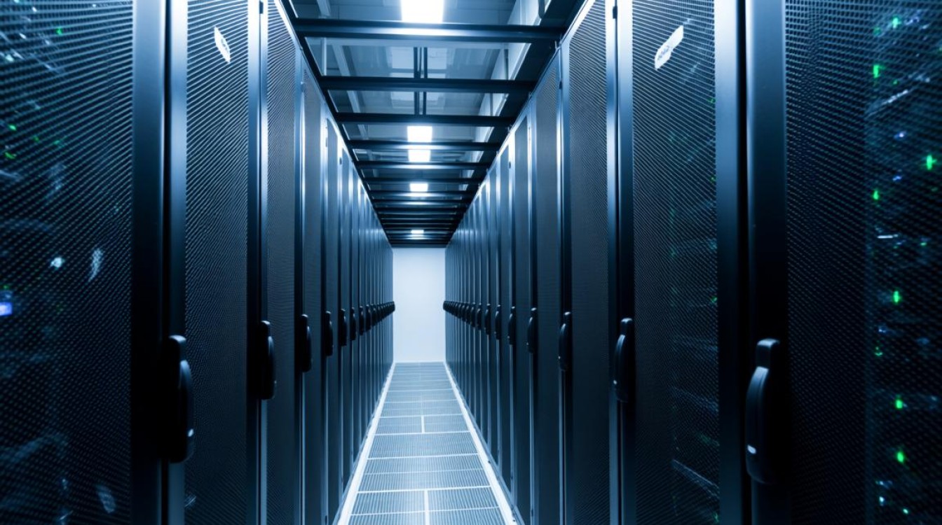 临汾服务器托管哪家好?价格、服务、安全怎么选? 临汾服务器托管哪家好?价格、服务、安全怎么选?