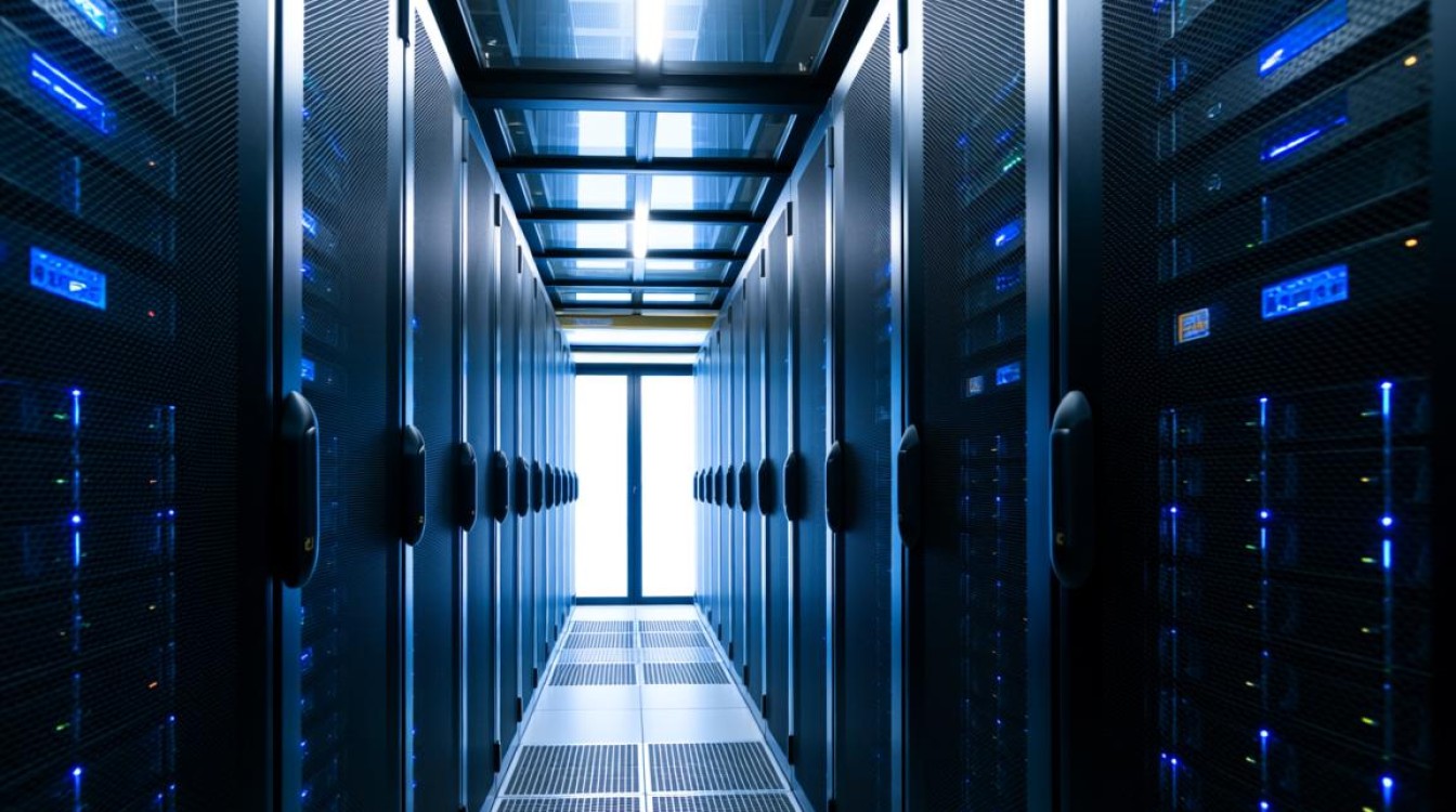 临汾服务器托管哪家好?价格、服务、安全怎么选? 临汾服务器托管哪家好?价格、服务、安全怎么选?