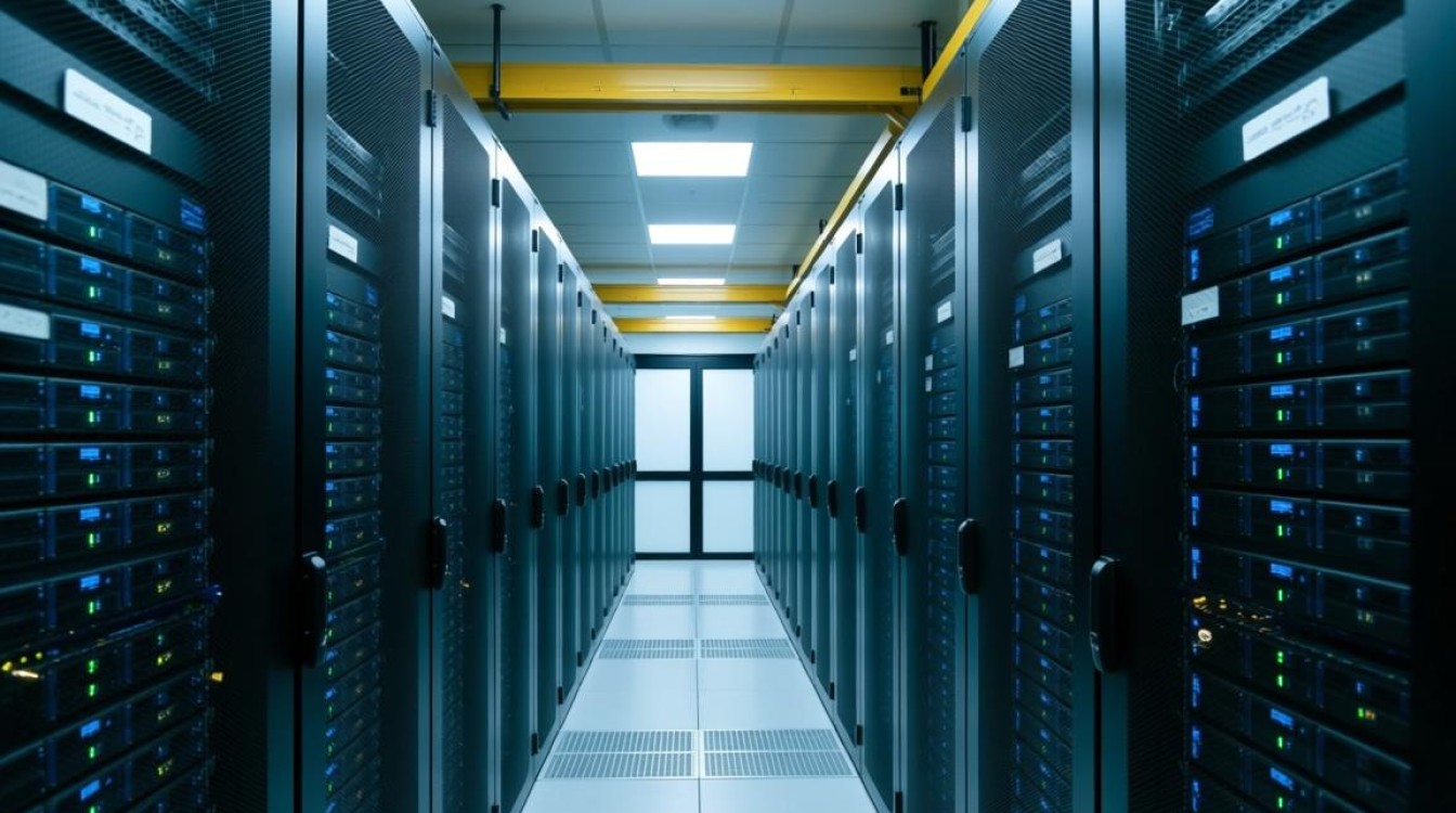 临汾服务器托管哪家好?价格、服务、安全怎么选? 临汾服务器托管哪家好?价格、服务、安全怎么选?