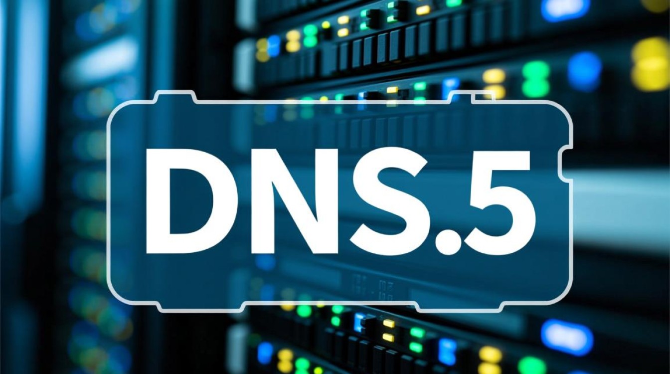 DNS 3.5是什么,有哪些新功能与优化? DNS 3.5是什么,有哪些新功能与优化?