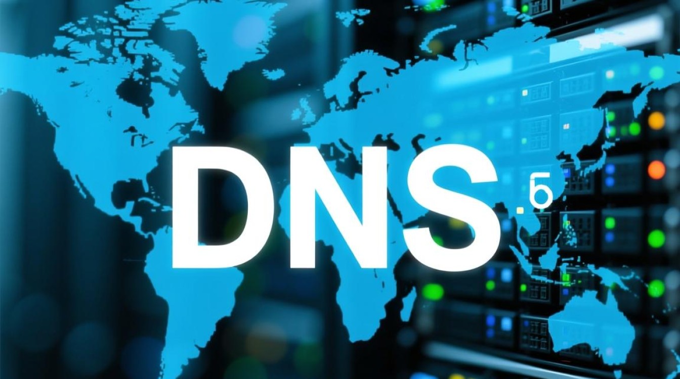 DNS 3.5是什么,有哪些新功能与优化? DNS 3.5是什么,有哪些新功能与优化?