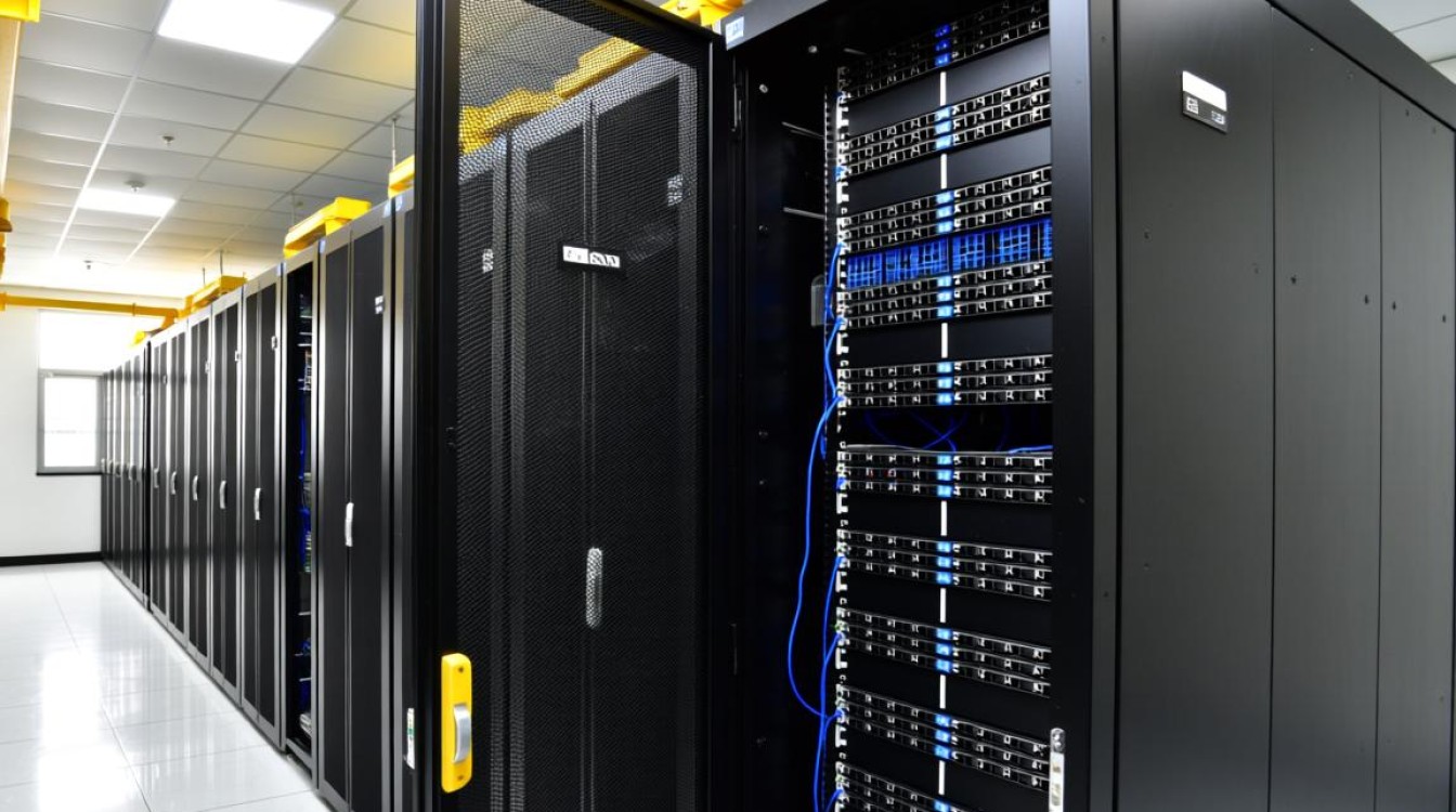 曹妃甸DNS服务器地址是多少?如何设置才能优化网络访问? 曹妃甸DNS服务器地址是多少?如何设置才能优化网络访问?