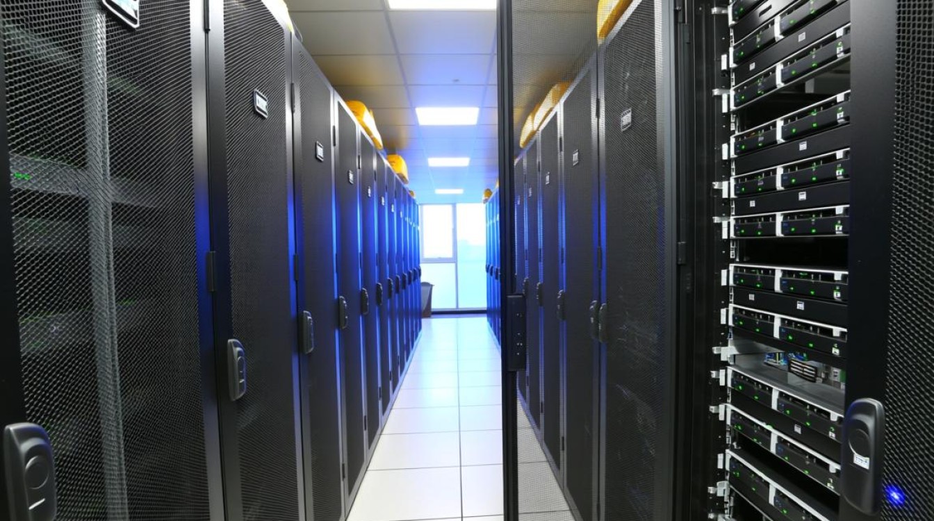 曹妃甸DNS服务器地址是多少?如何设置才能优化网络访问? 曹妃甸DNS服务器地址是多少?如何设置才能优化网络访问?