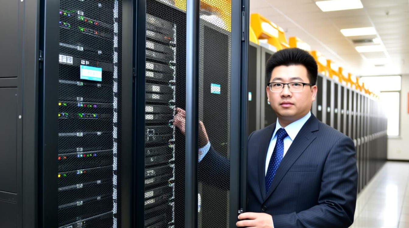 曹妃甸DNS服务器地址是多少?如何设置才能优化网络访问? 曹妃甸DNS服务器地址是多少?如何设置才能优化网络访问?