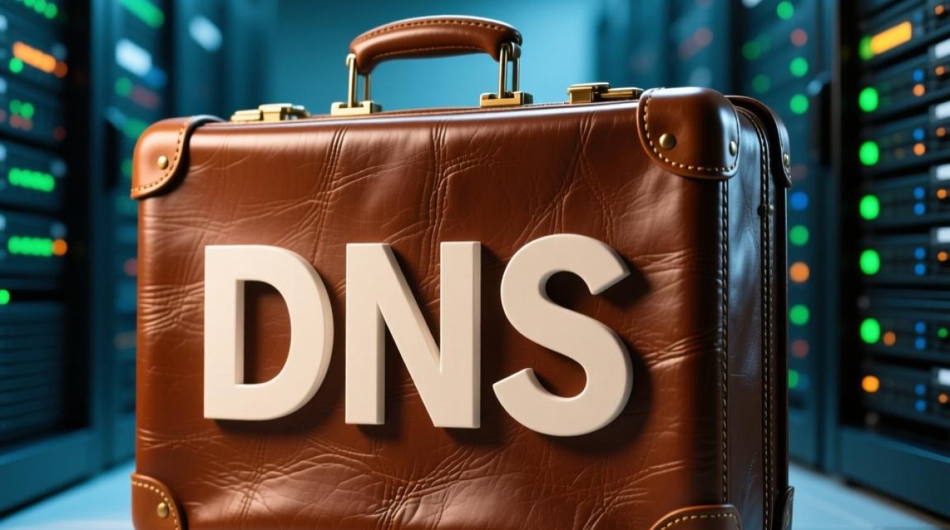 dns皮箱是啥?有什么特别功能值得买? dns皮箱是啥?有什么特别功能值得买?