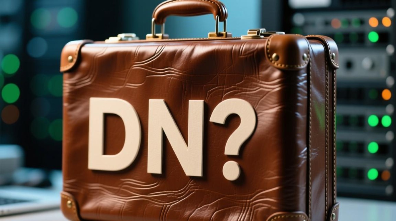 dns皮箱是啥?有什么特别功能值得买? dns皮箱是啥?有什么特别功能值得买?