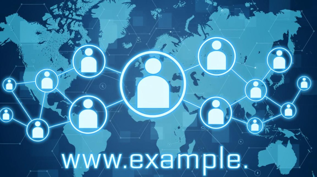 DNS大王是什么?DNS解析原理与常见问题解答 DNS大王是什么?DNS解析原理与常见问题解答