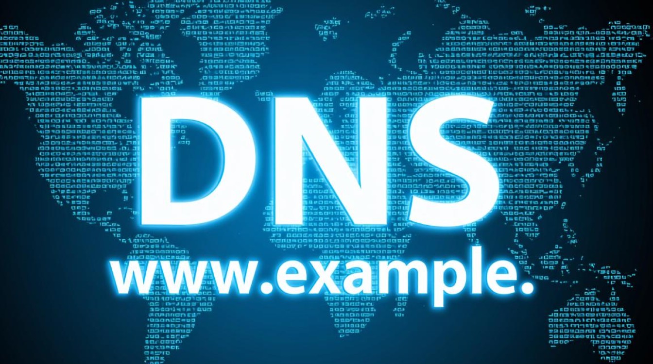 DNS大王是什么?DNS解析原理与常见问题解答 DNS大王是什么?DNS解析原理与常见问题解答