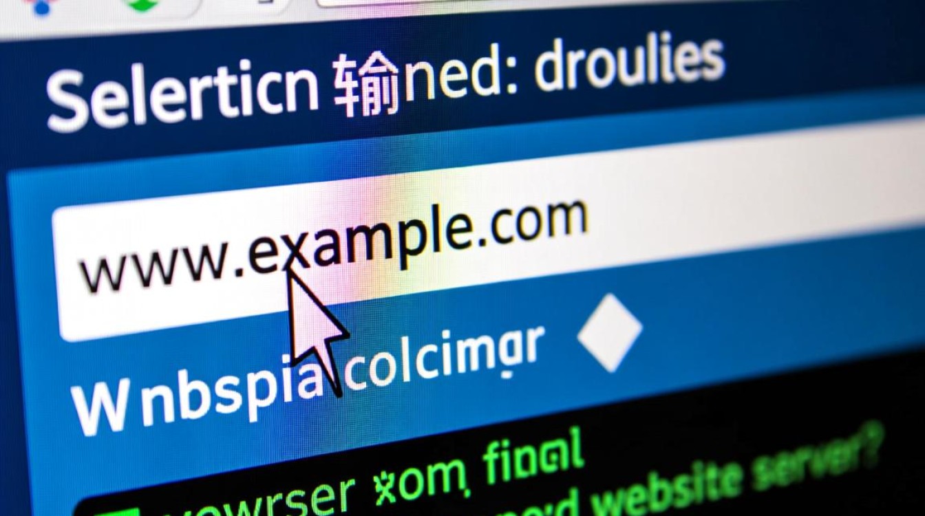 DNS之旅,DNS如何将域名转化为IP地址? DNS之旅,DNS如何将域名转化为IP地址?