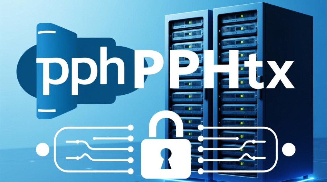 PHP授权服务器如何实现安全的令牌管理与用户权限控制? PHP授权服务器如何实现安全的令牌管理与用户权限控制?