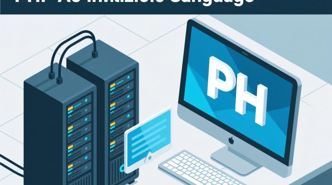 PHP授权服务器如何实现安全的令牌管理与用户权限控制? PHP授权服务器如何实现安全的令牌管理与用户权限控制?