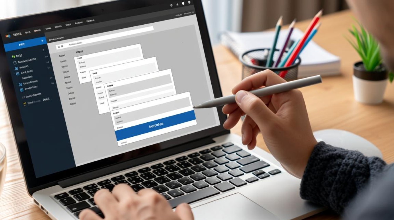php导出数据库生成txt文件后,用什么工具能正确打开查看? php导出数据库生成txt文件后,用什么工具能正确打开查看?