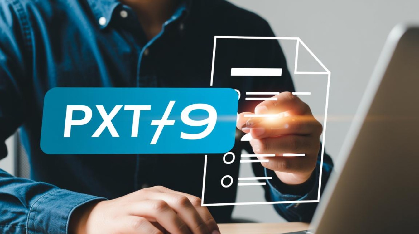 php导出数据库生成txt文件后,用什么工具能正确打开查看? php导出数据库生成txt文件后,用什么工具能正确打开查看?