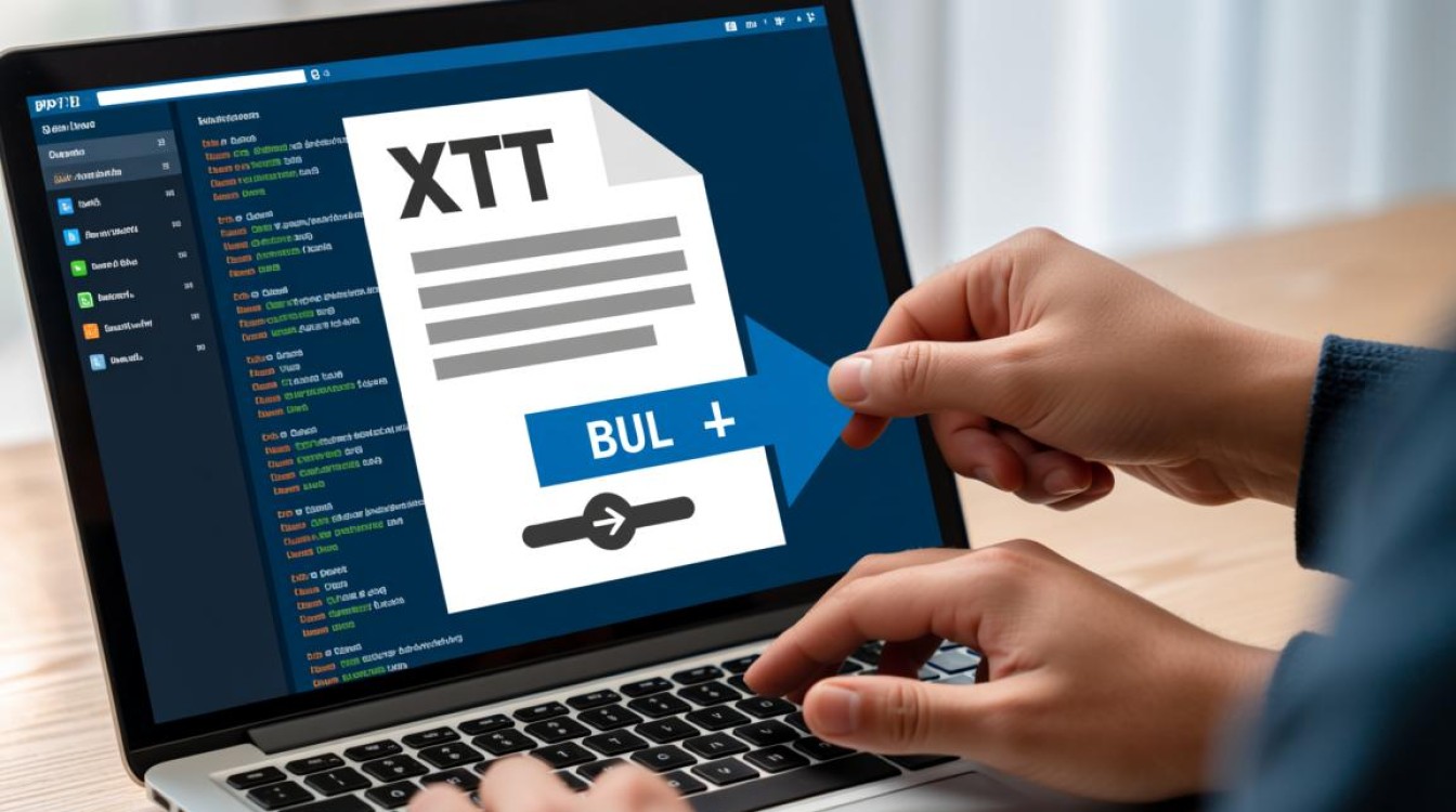 php导出数据库生成txt文件后,用什么工具能正确打开查看? php导出数据库生成txt文件后,用什么工具能正确打开查看?