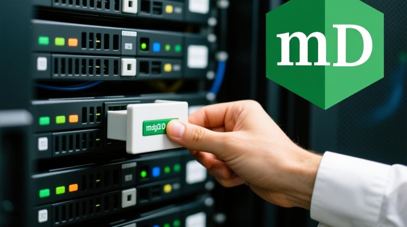 mongodb怎么添加数据库?详细步骤是什么? mongodb怎么添加数据库?详细步骤是什么?