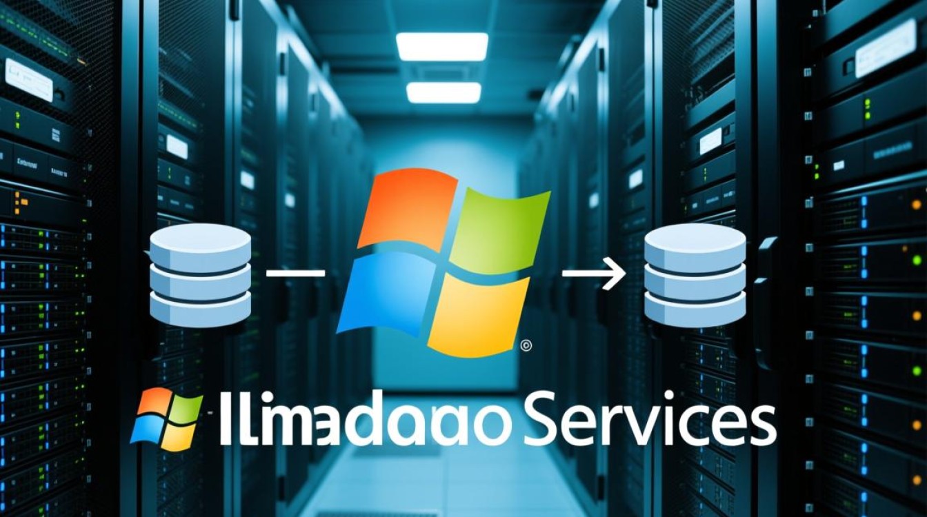 iis安装数据库步骤详解,新手必看? iis安装数据库步骤详解,新手必看?