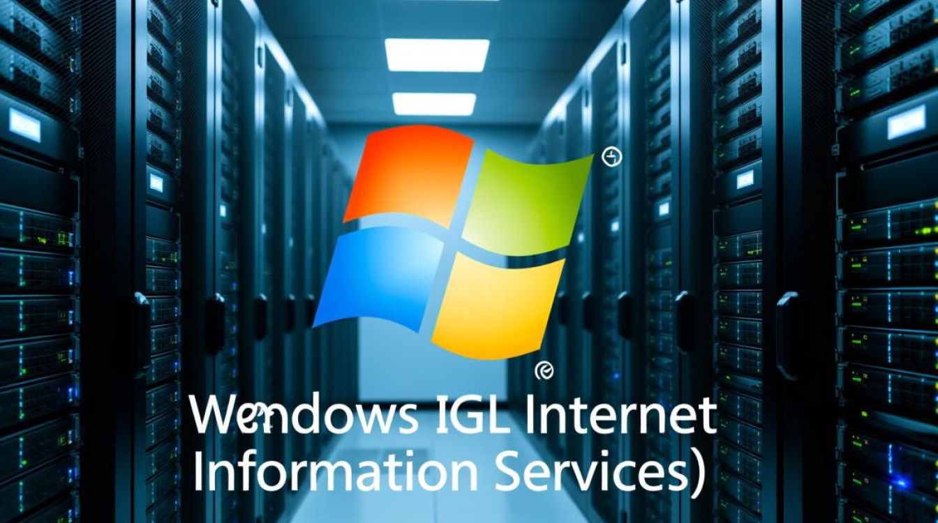 iis安装数据库步骤详解,新手必看? iis安装数据库步骤详解,新手必看?