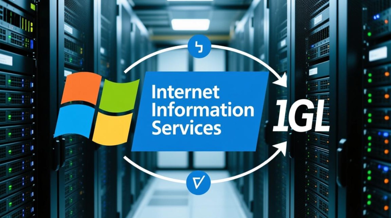 iis安装数据库步骤详解,新手必看? iis安装数据库步骤详解,新手必看?