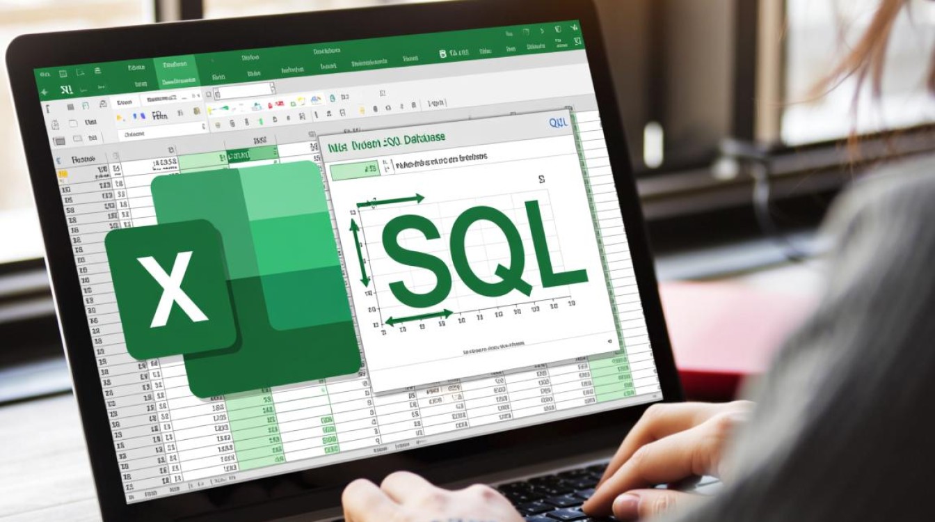 Excel表格导入SQL数据库，具体步骤和工具有哪些？