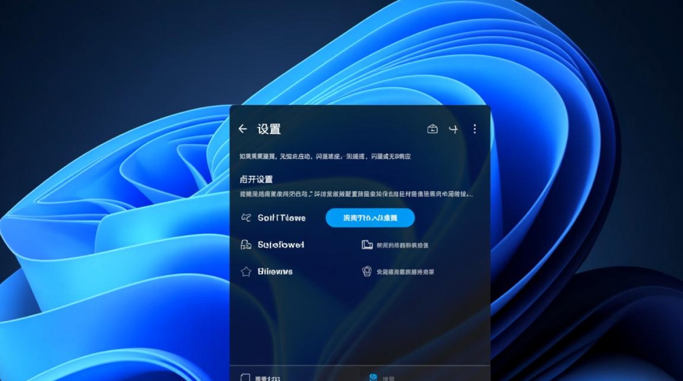 无法打开Windows设置怎么办?这3个方法能解决吗? 无法打开Windows设置怎么办?这3个方法能解决吗?