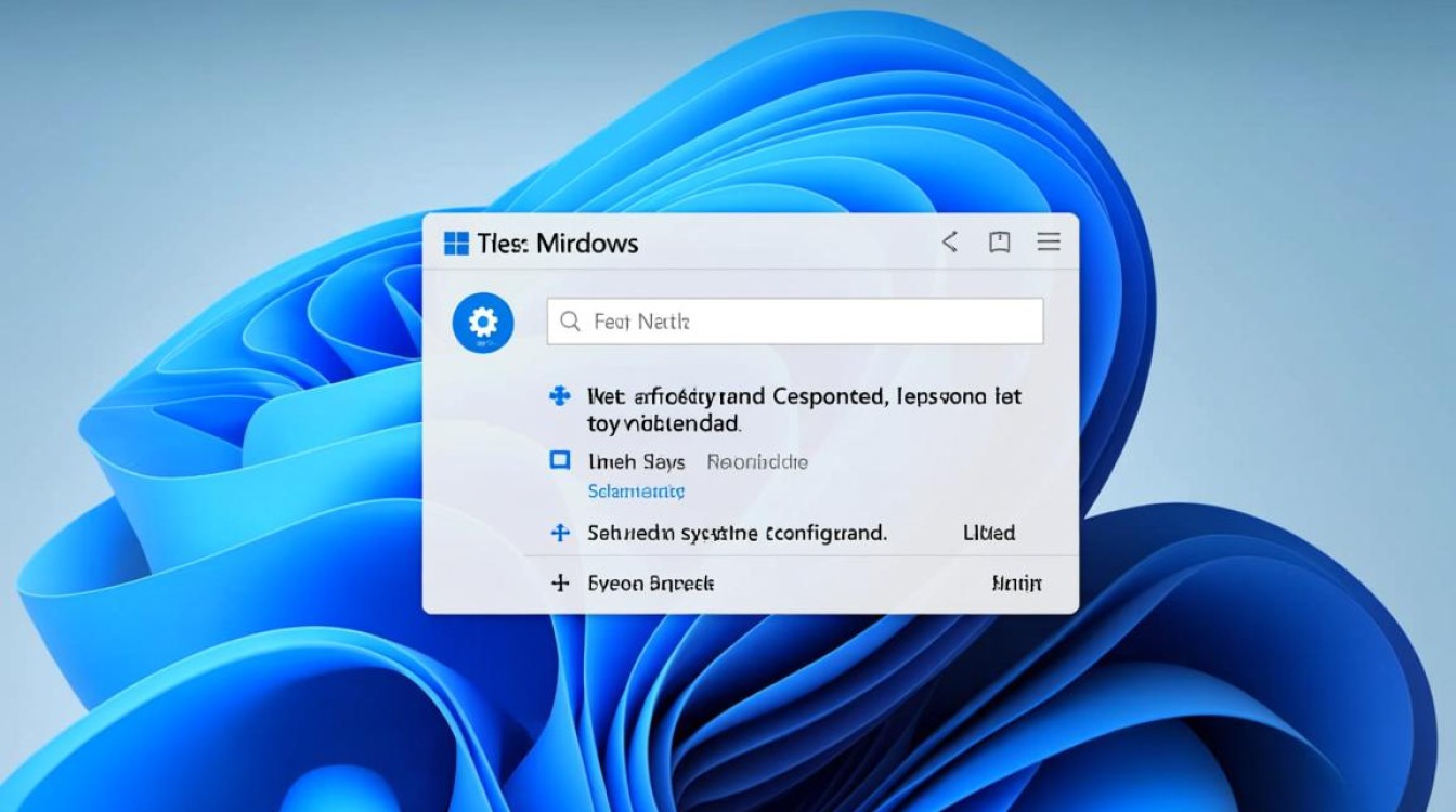 无法打开Windows设置怎么办?这3个方法能解决吗? 无法打开Windows设置怎么办?这3个方法能解决吗?