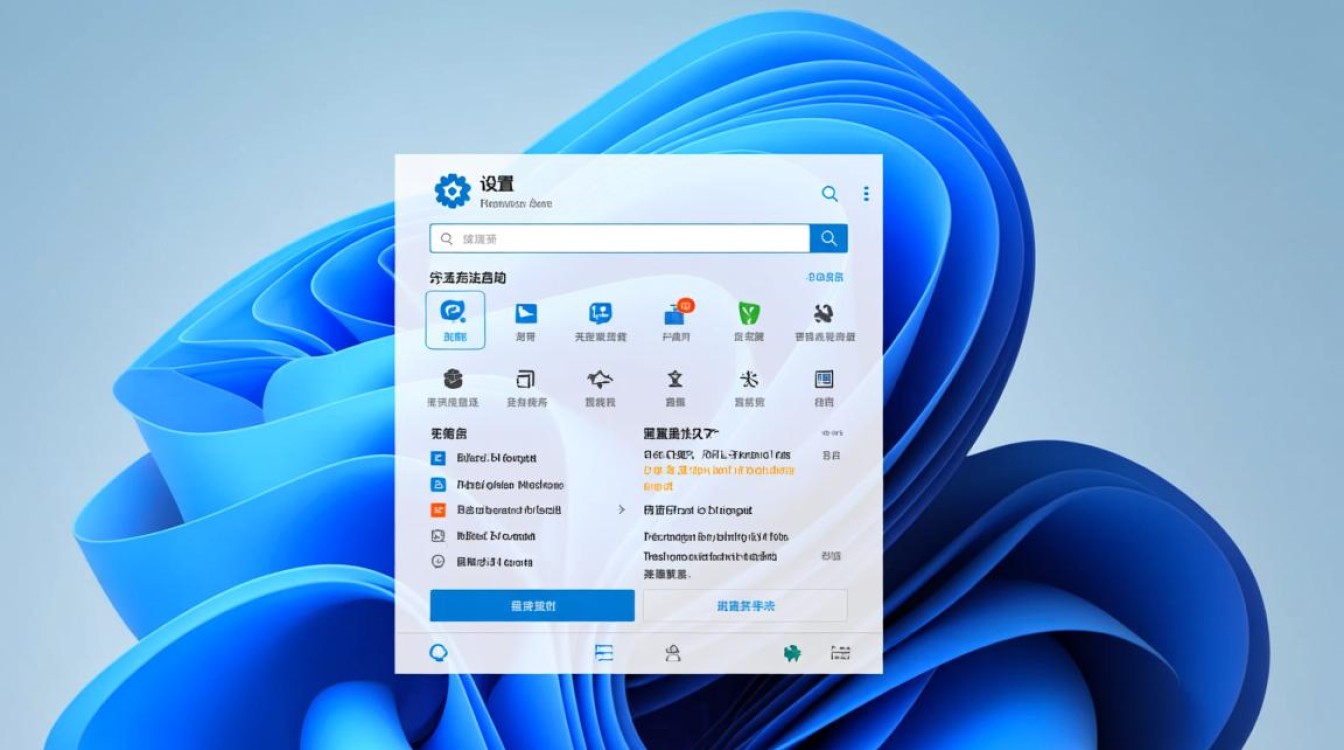无法打开Windows设置怎么办?这3个方法能解决吗? 无法打开Windows设置怎么办?这3个方法能解决吗?