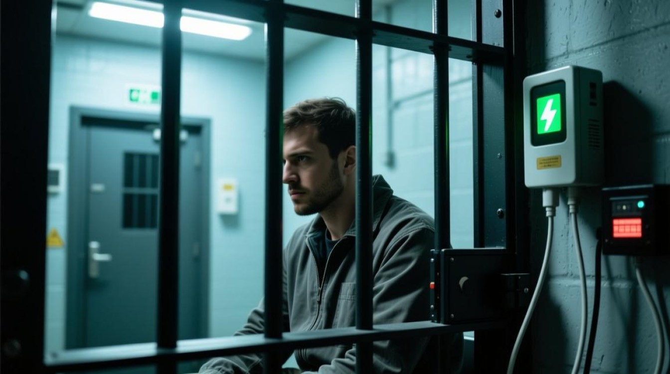 越狱后无法充电?设备不兼容还是系统锁死了? 越狱后无法充电?设备不兼容还是系统锁死了?