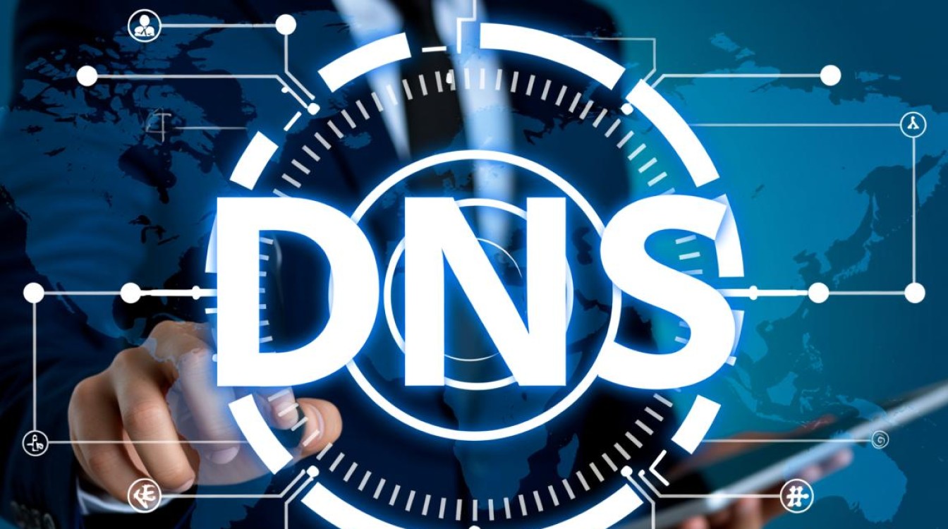 喷dns是什么?如何操作及注意事项有哪些? 喷dns是什么?如何操作及注意事项有哪些?