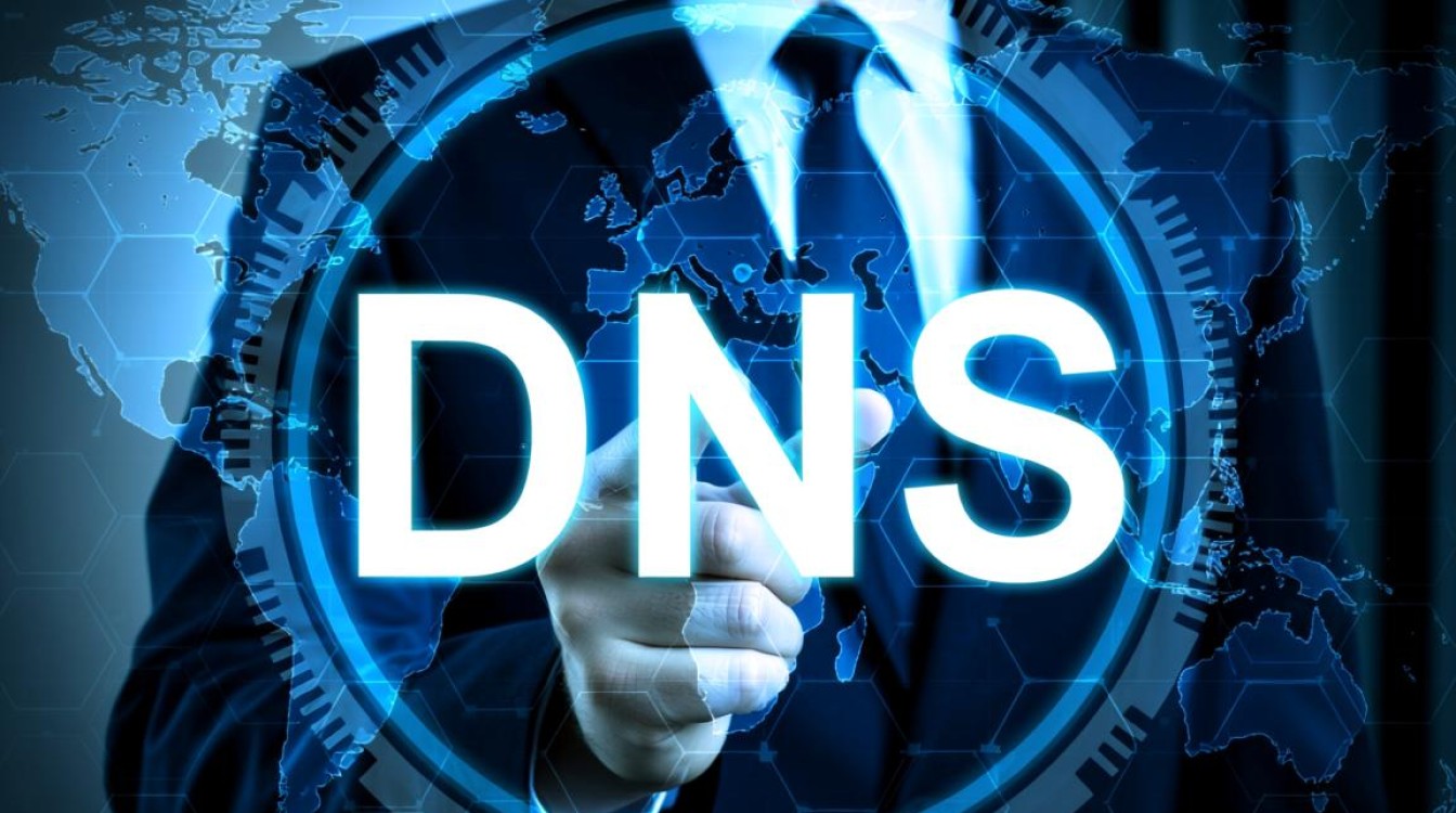 喷dns是什么?如何操作及注意事项有哪些? 喷dns是什么?如何操作及注意事项有哪些?