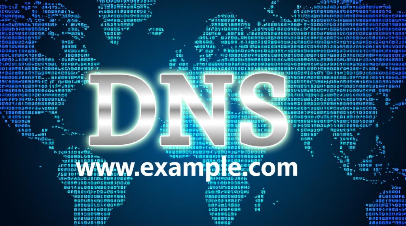 猎人DNS是什么?它有哪些独特优势? 猎人DNS是什么?它有哪些独特优势?