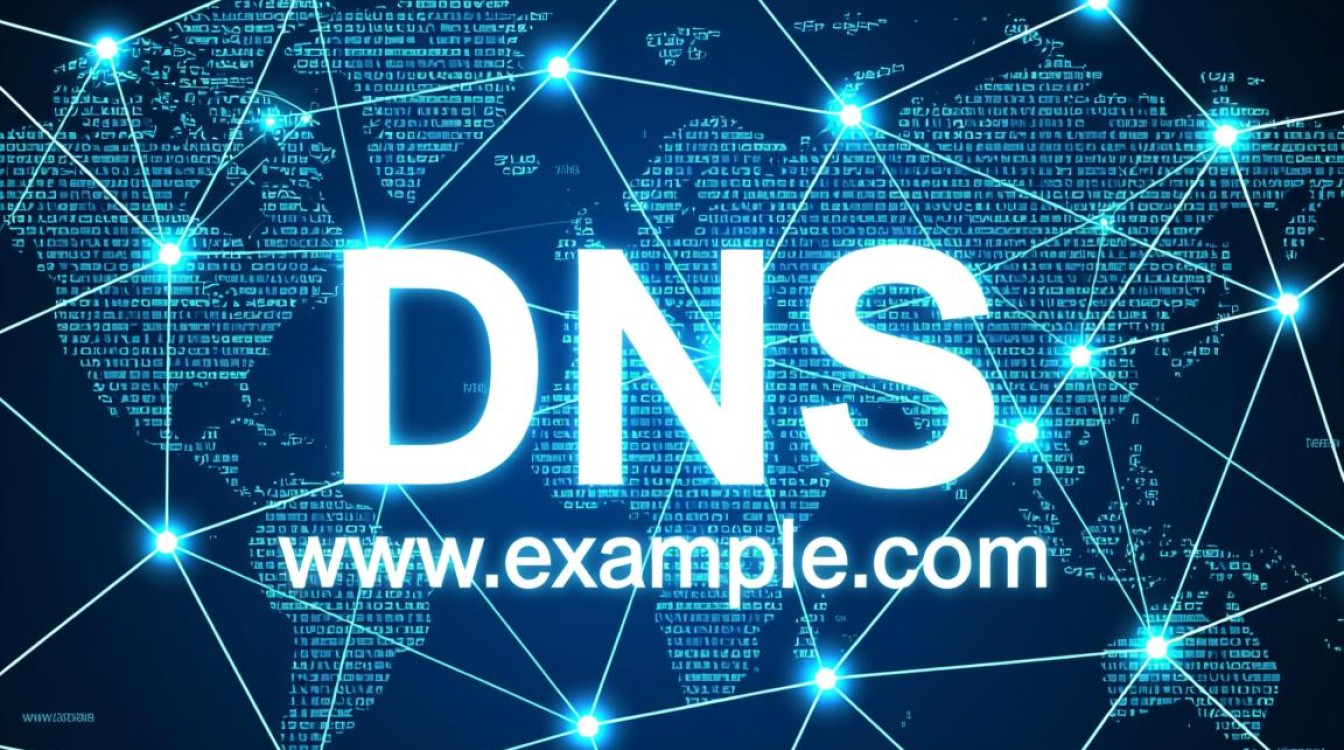 猎人DNS是什么?它有哪些独特优势? 猎人DNS是什么?它有哪些独特优势?