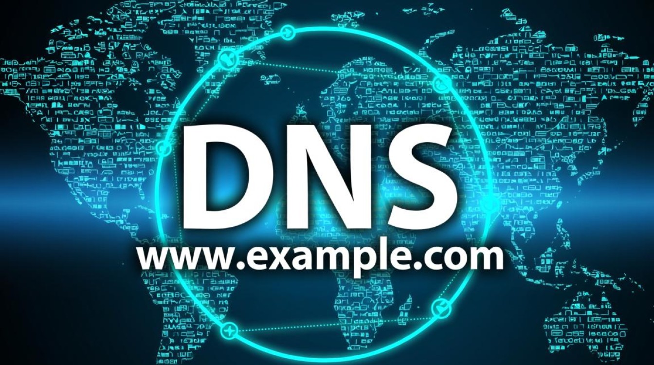 猎人DNS是什么?它有哪些独特优势? 猎人DNS是什么?它有哪些独特优势?