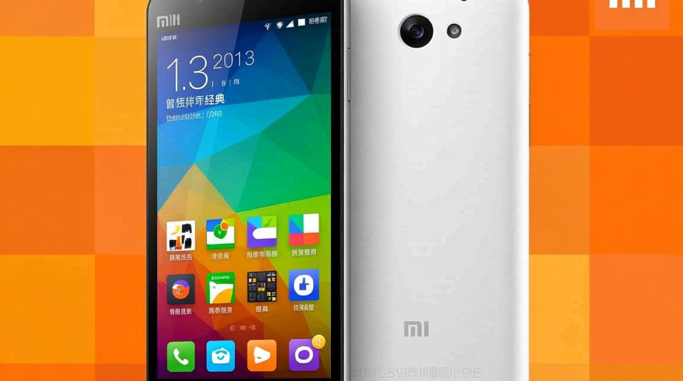 小米3无法接通电话怎么办?这3个排查方法快试试! 小米3无法接通电话怎么办?这3个排查方法快试试!