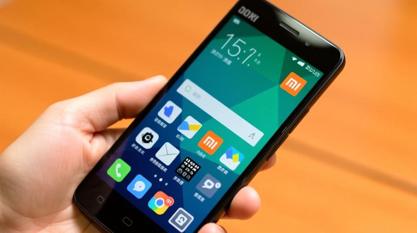 小米3无法接通电话怎么办?这3个排查方法快试试! 小米3无法接通电话怎么办?这3个排查方法快试试!