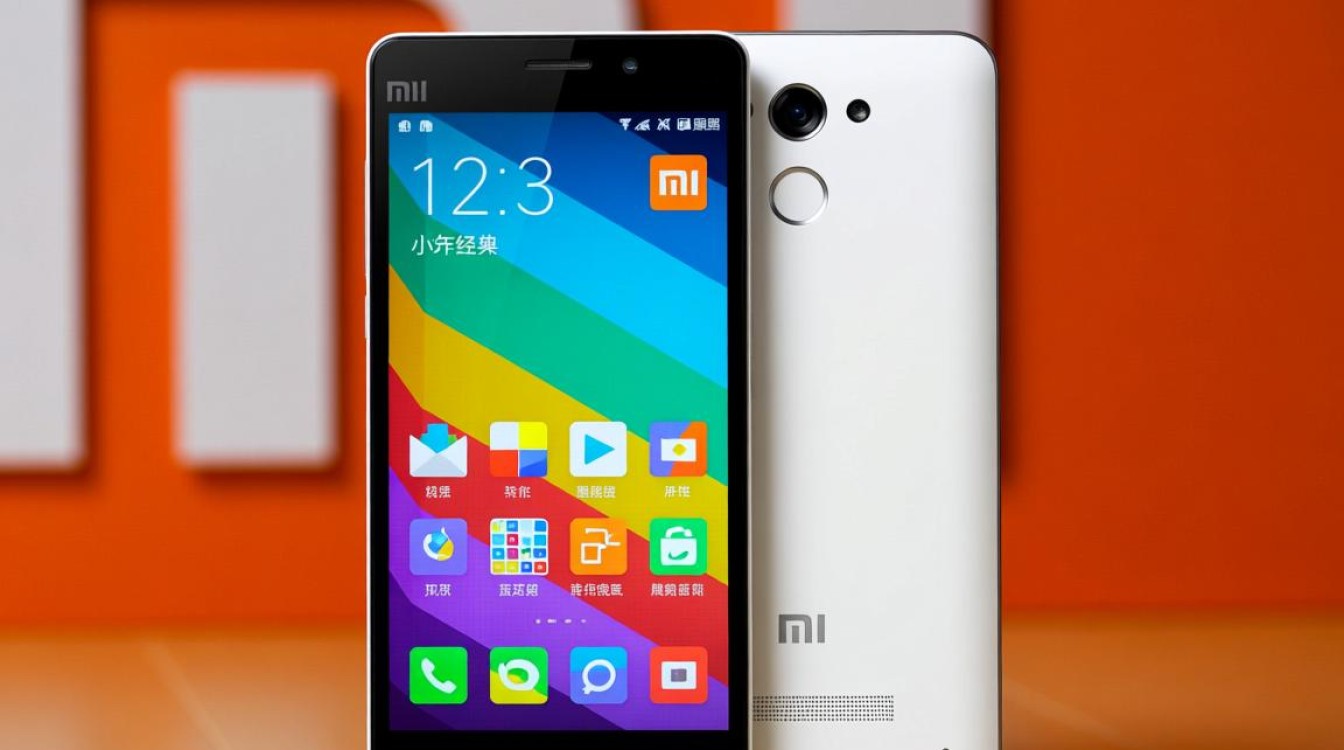 小米3无法接通电话怎么办?这3个排查方法快试试! 小米3无法接通电话怎么办?这3个排查方法快试试!