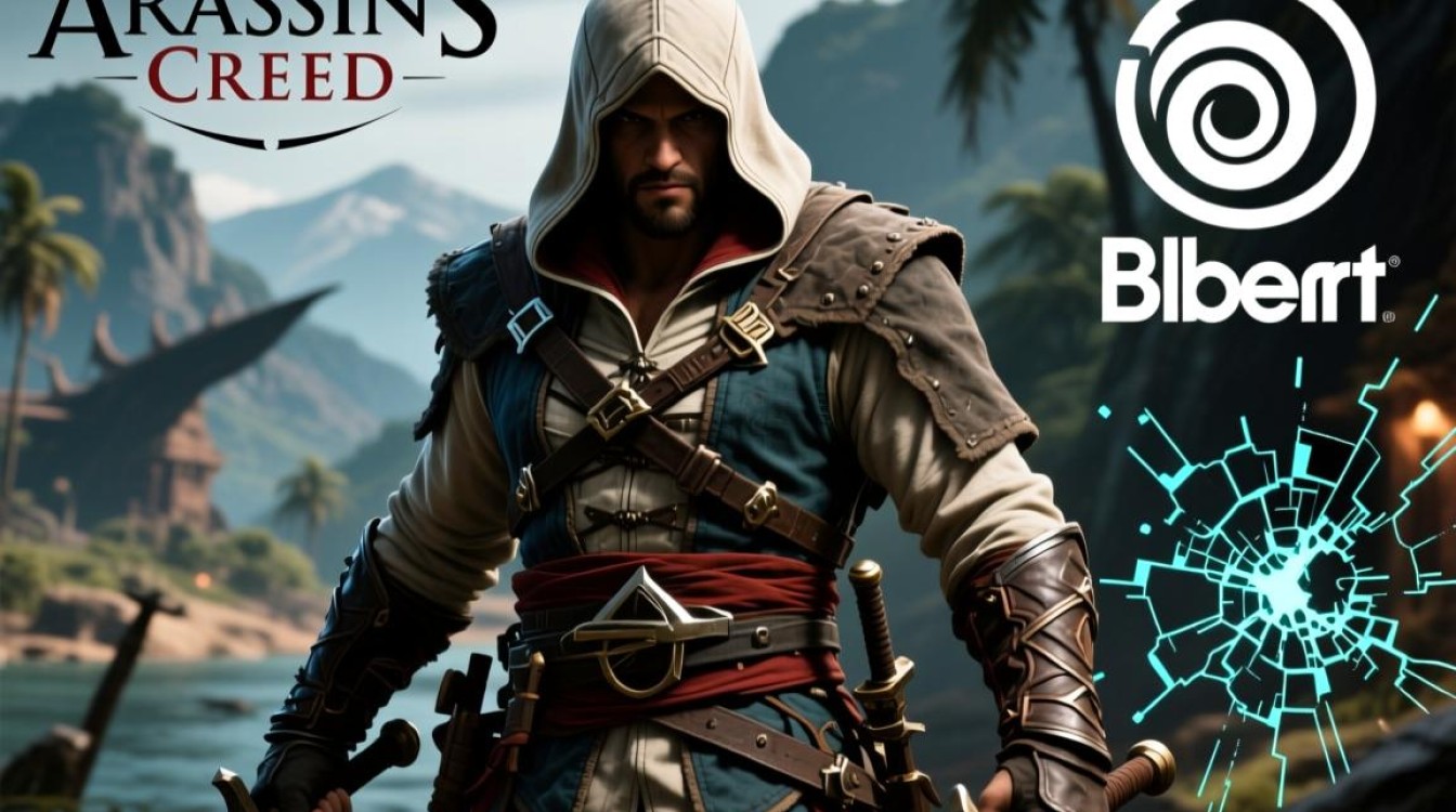 刺客3无法存档怎么办?解决方法有哪些? 刺客3无法存档怎么办?解决方法有哪些?