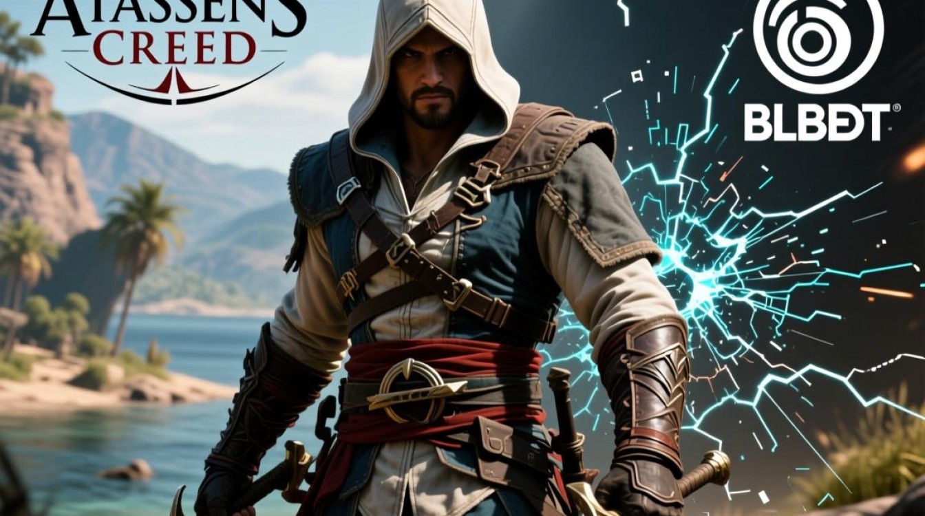 刺客3无法存档怎么办?解决方法有哪些? 刺客3无法存档怎么办?解决方法有哪些?