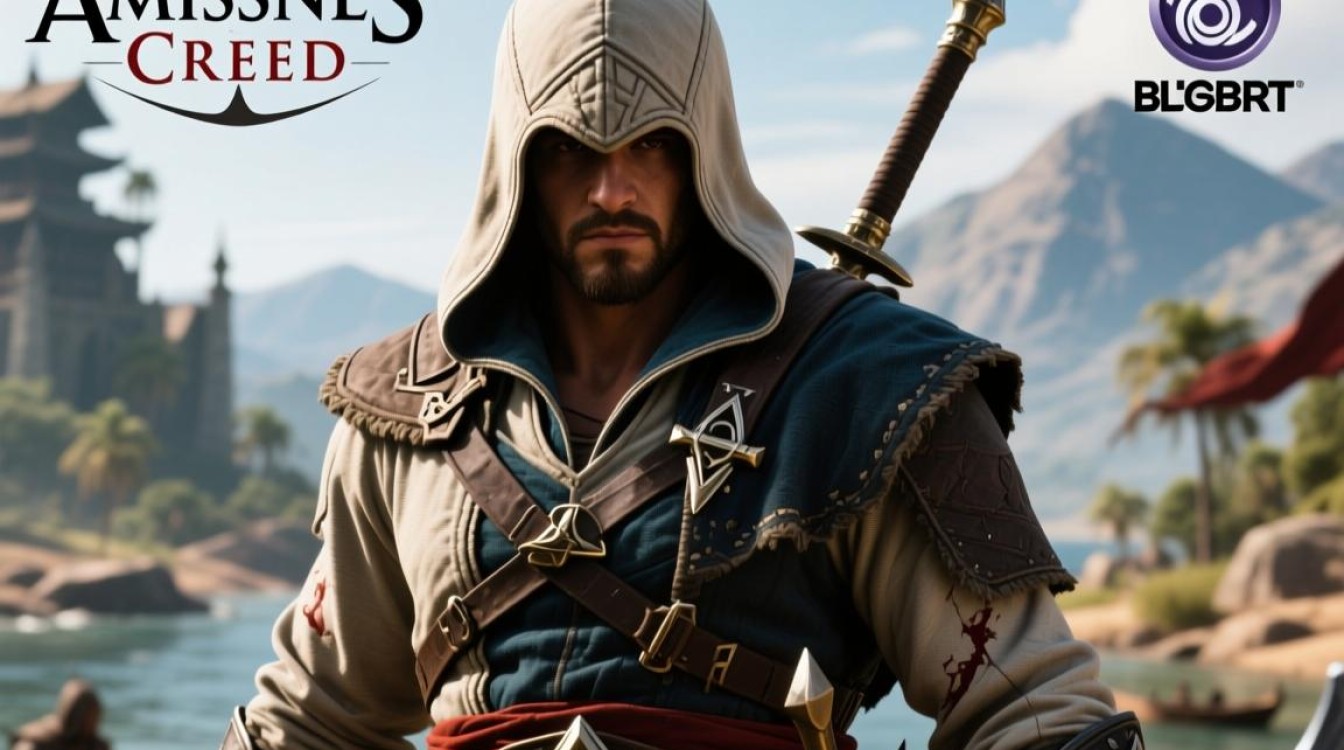 刺客3无法存档怎么办?解决方法有哪些? 刺客3无法存档怎么办?解决方法有哪些?